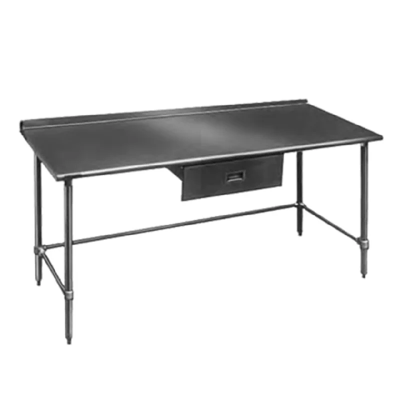 restaurantsupply-51929151