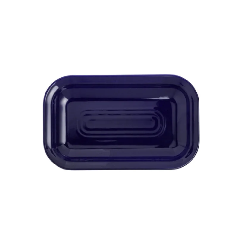 restaurantsupply-51930182