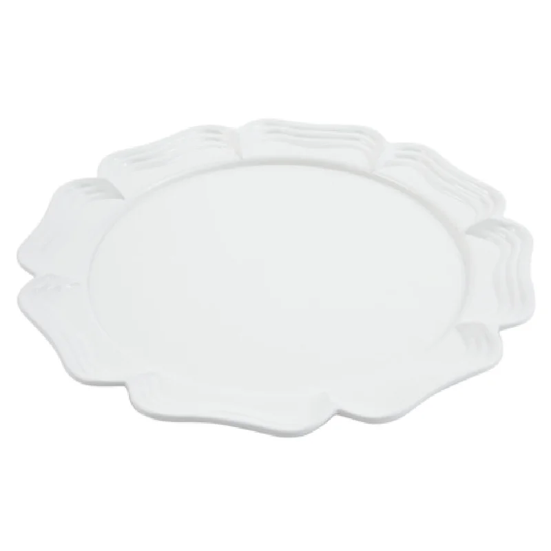 restaurantsupply-51930670