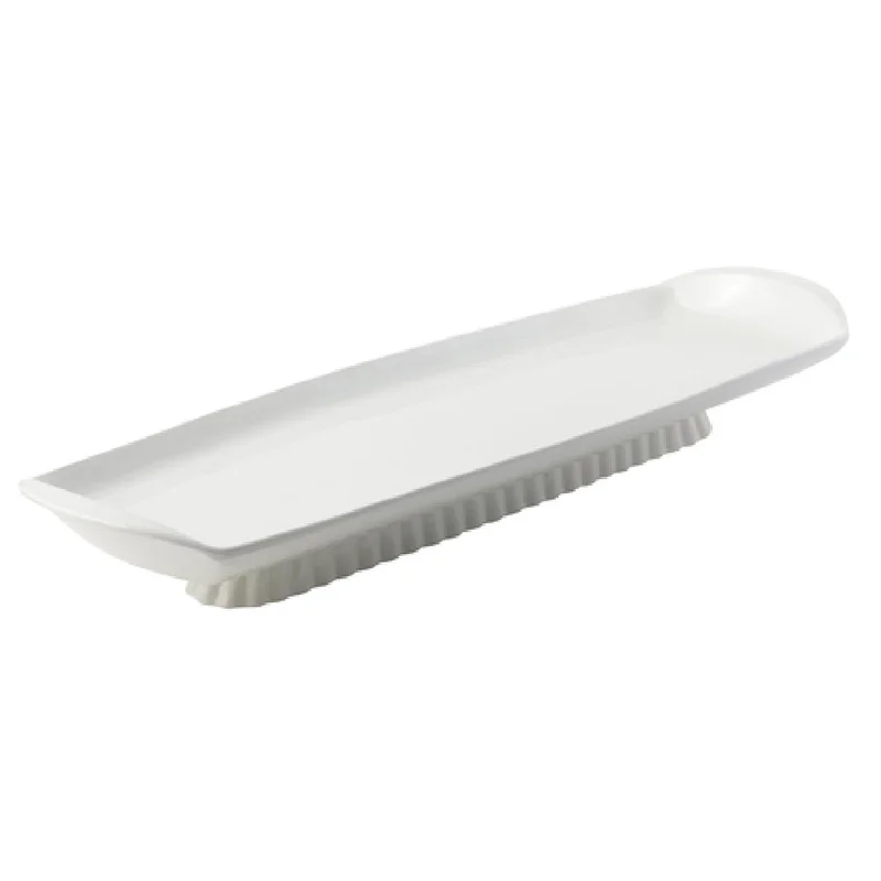 restaurantsupply-51931621