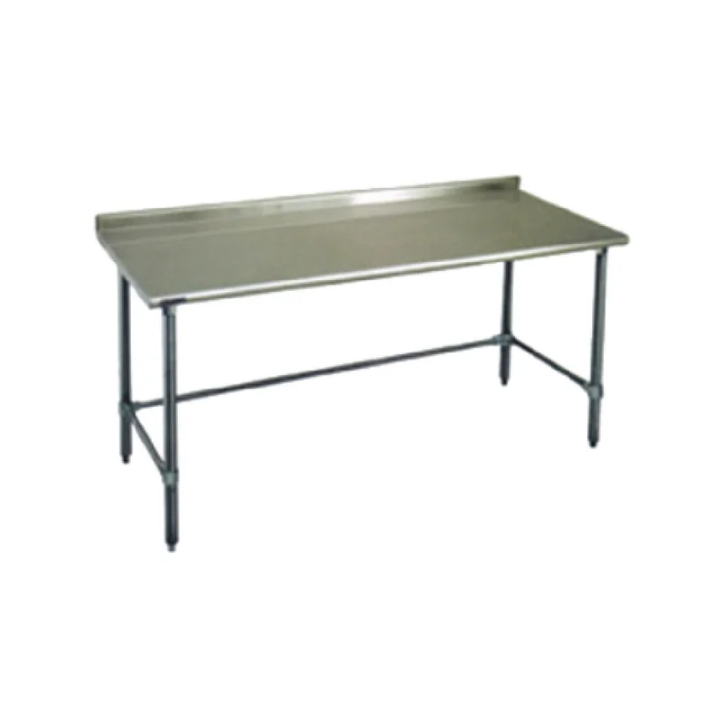 restaurantsupply-51931690