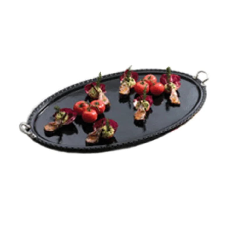 restaurantsupply-51932102