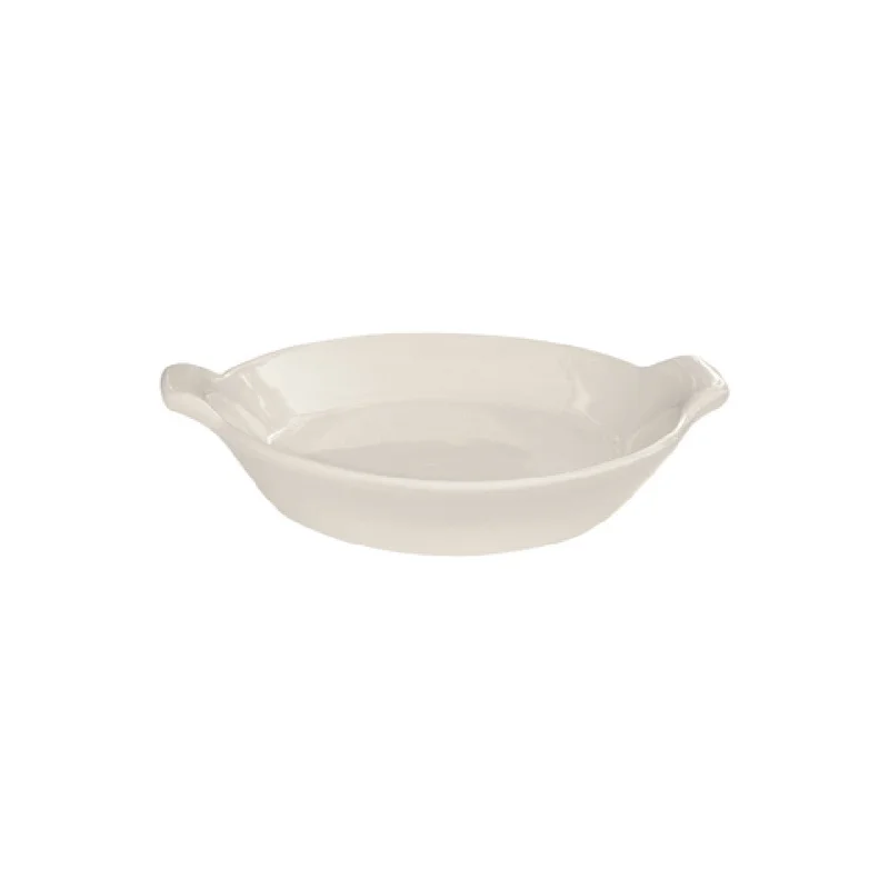 restaurantsupply-51933164