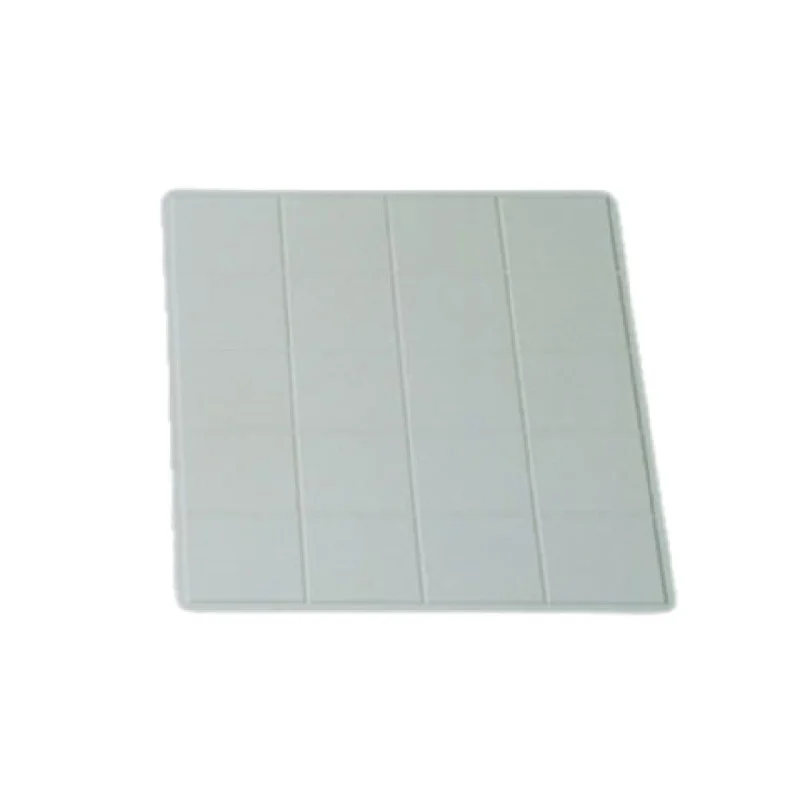 restaurantsupply-51933238