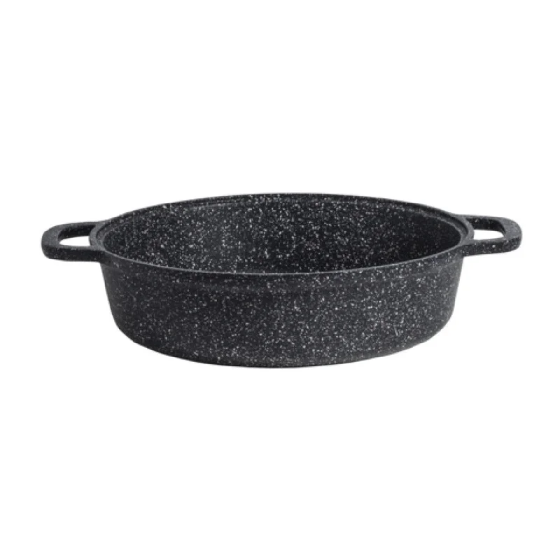 restaurantsupply-51933475