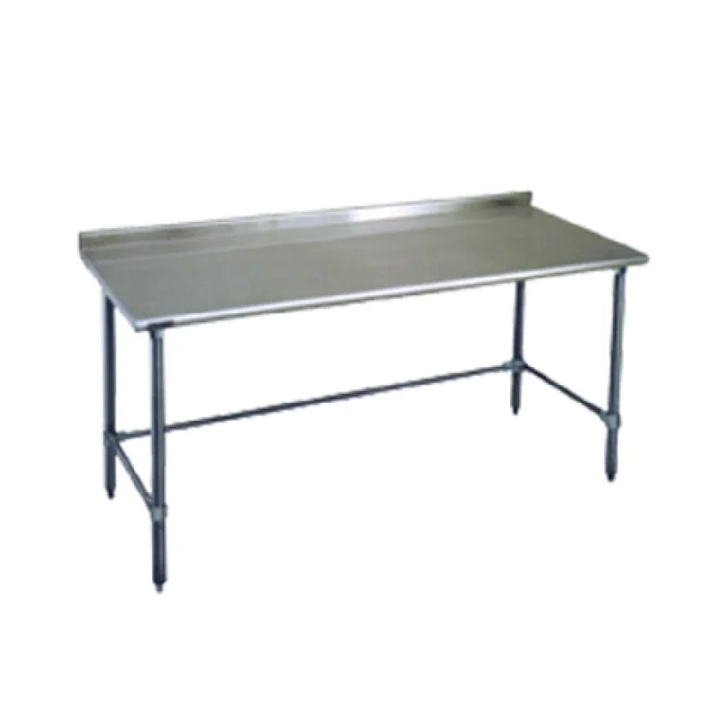 restaurantsupply-51933626