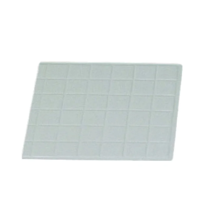 restaurantsupply-51933718