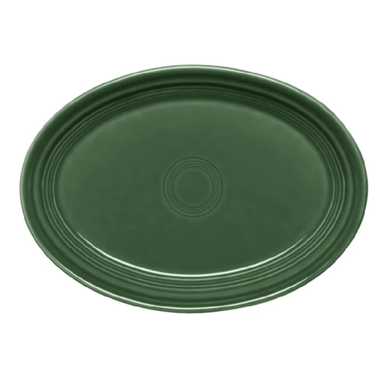 restaurantsupply-51933777