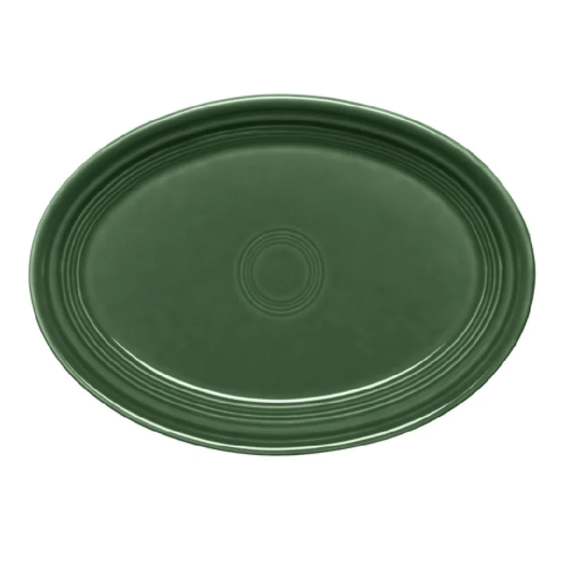 restaurantsupply-51933970