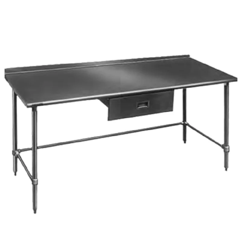 restaurantsupply-51934341
