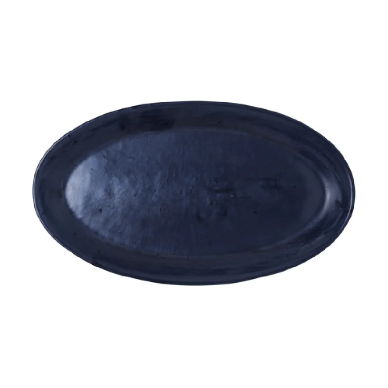 restaurantsupply-51934494