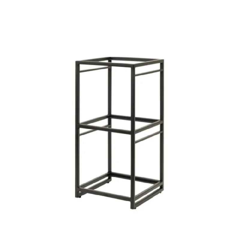 restaurantsupply-51934710