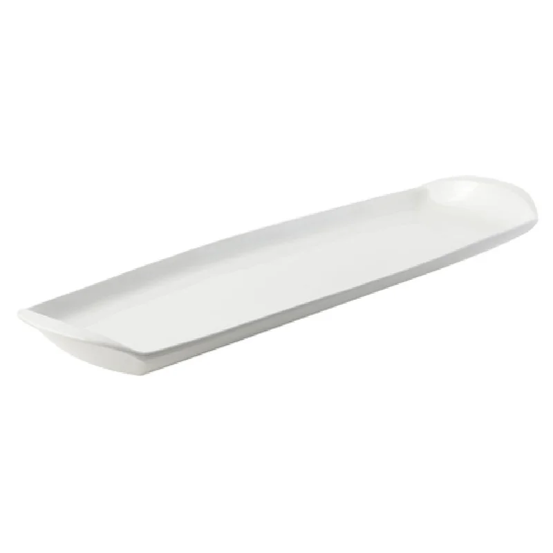 restaurantsupply-51934769
