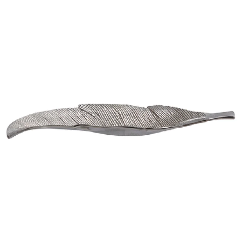 restaurantsupply-51934803