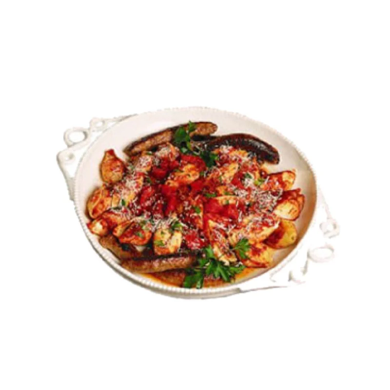 restaurantsupply-51934975
