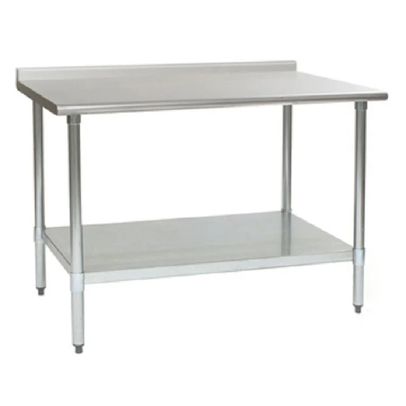 restaurantsupply-51935807