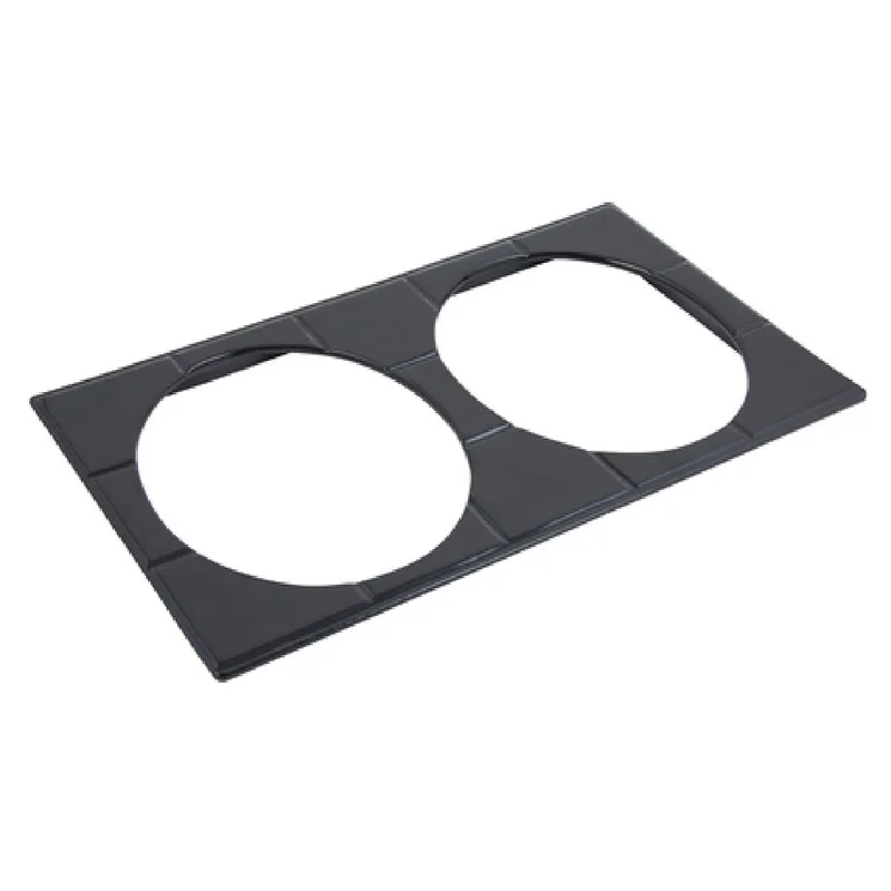 restaurantsupply-51935893