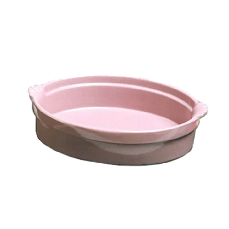 restaurantsupply-51936002