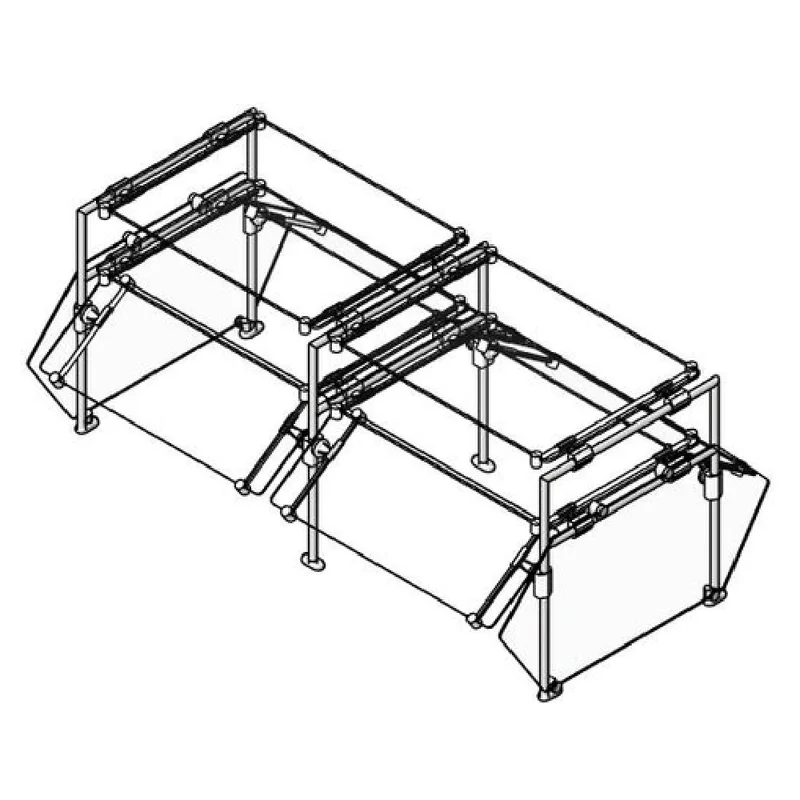 restaurantsupply-51936427