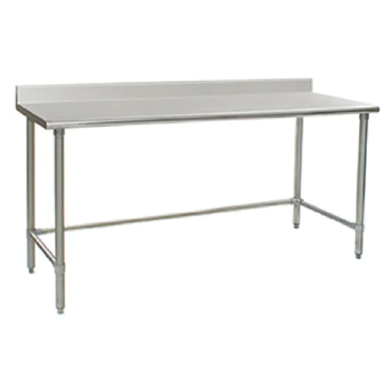 restaurantsupply-51936636