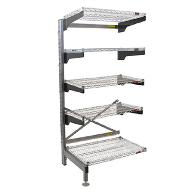restaurantsupply-51936874