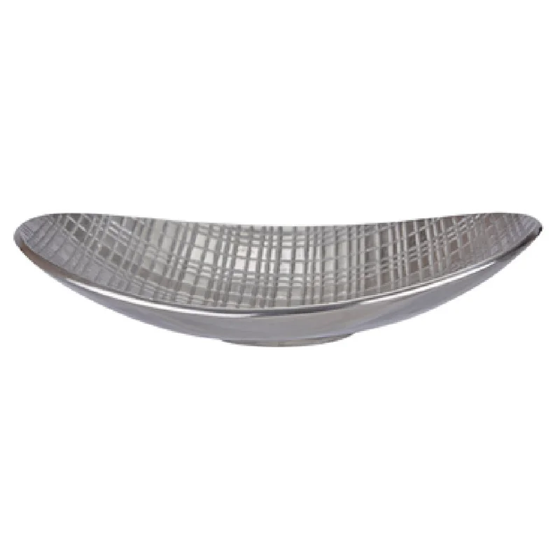 restaurantsupply-51937181