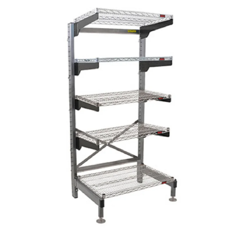 restaurantsupply-51937471