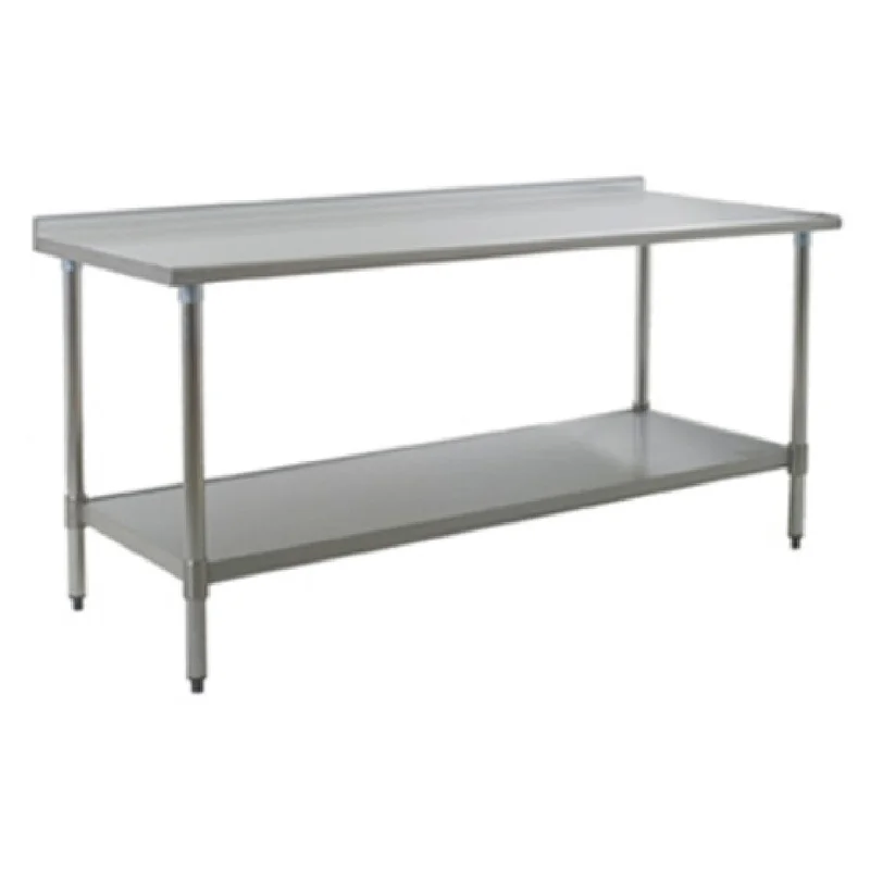 restaurantsupply-51938610