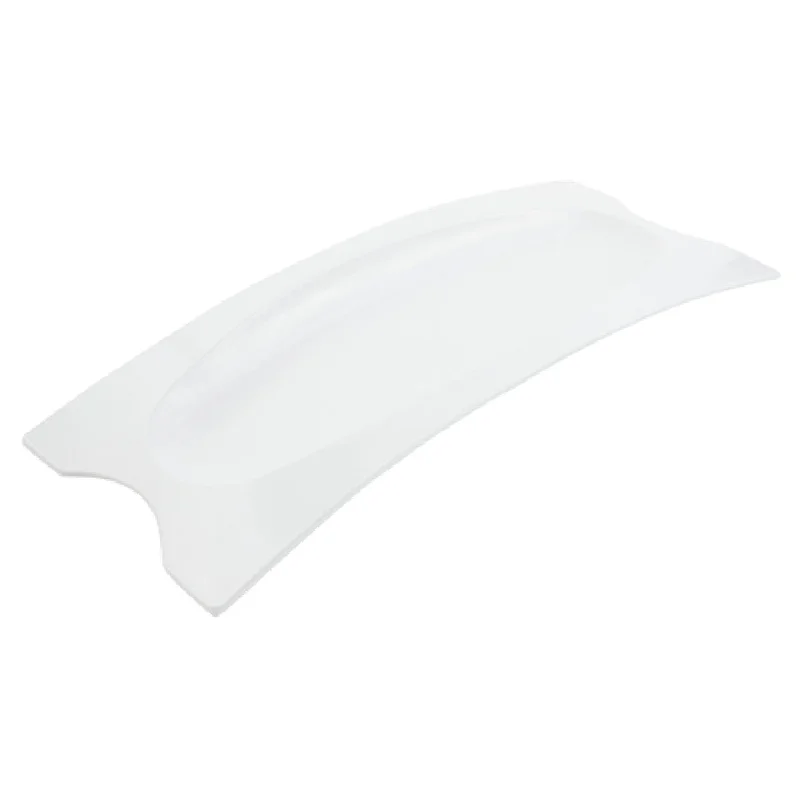 restaurantsupply-51938981