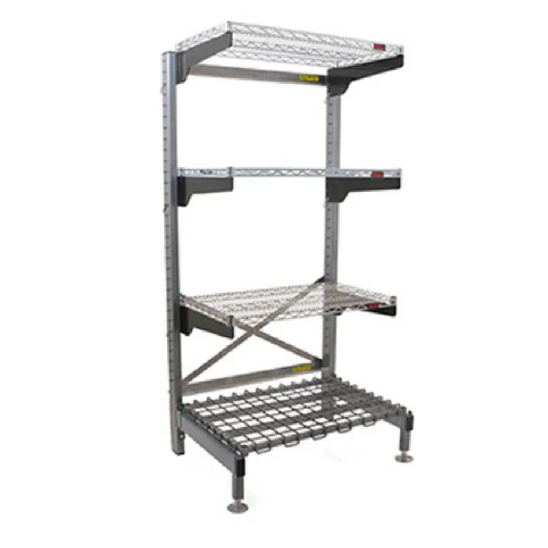 restaurantsupply-51939137