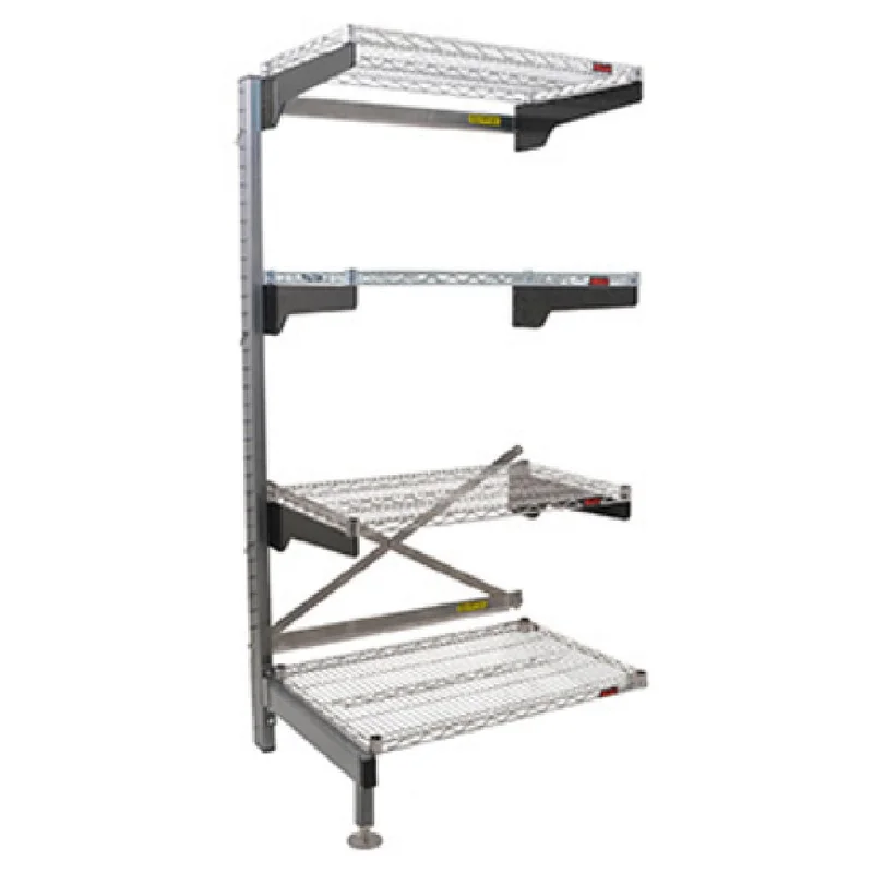 restaurantsupply-51939456