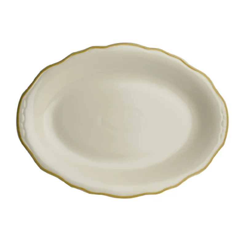 restaurantsupply-51940094