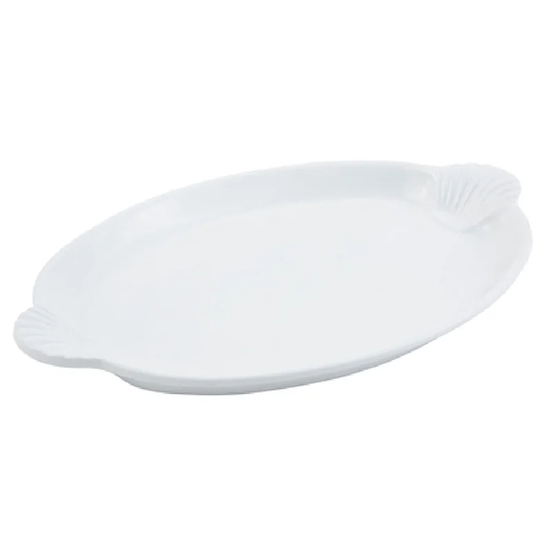 restaurantsupply-51940178