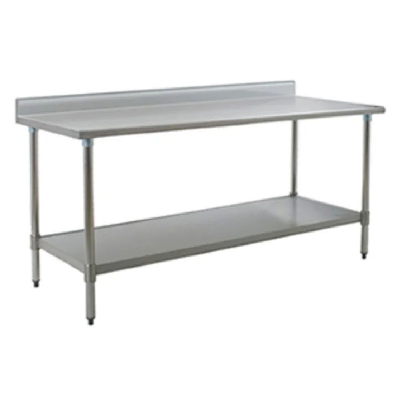 restaurantsupply-51940277