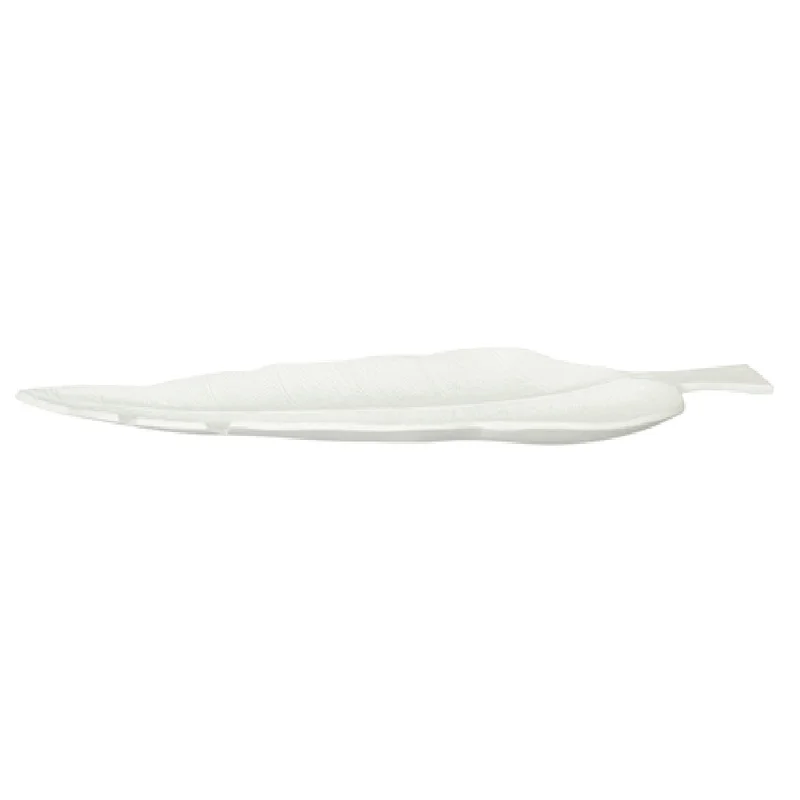 restaurantsupply-51940693