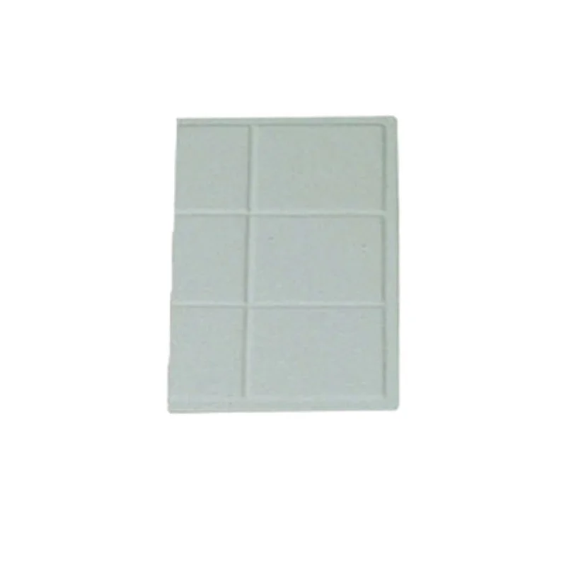 restaurantsupply-51940722