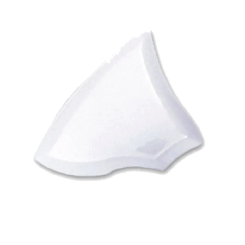 restaurantsupply-51941192