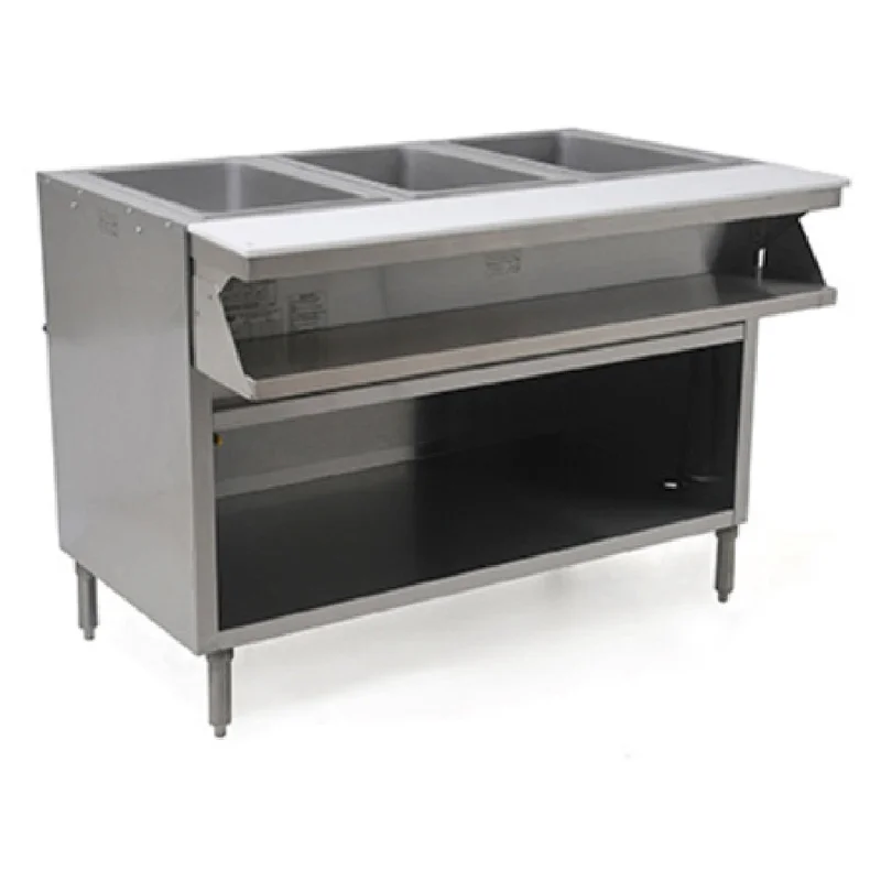 restaurantsupply-51941304