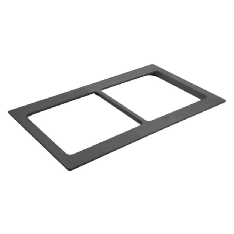 restaurantsupply-51941781