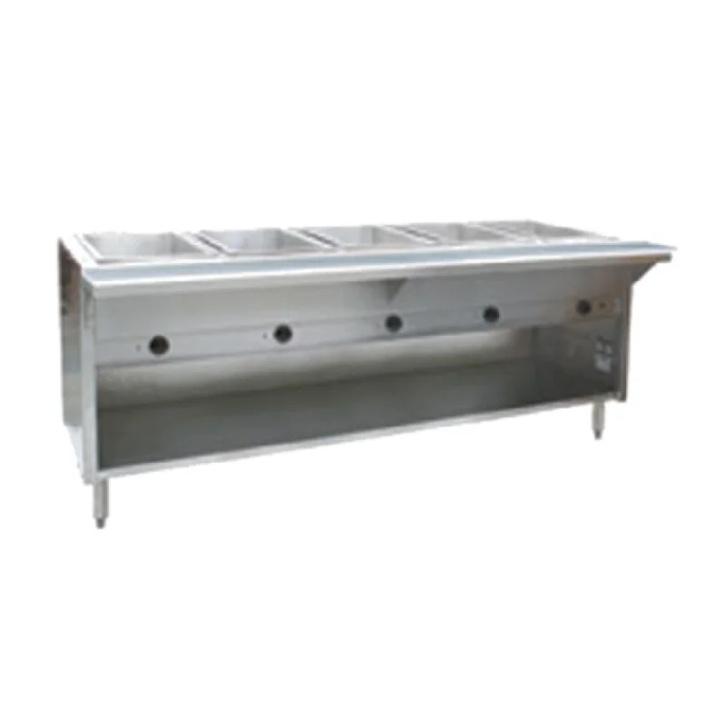 restaurantsupply-51942281