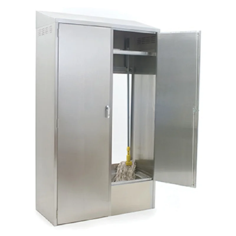 restaurantsupply-51942881