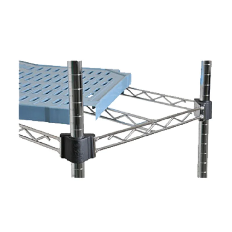 restaurantsupply-51942928