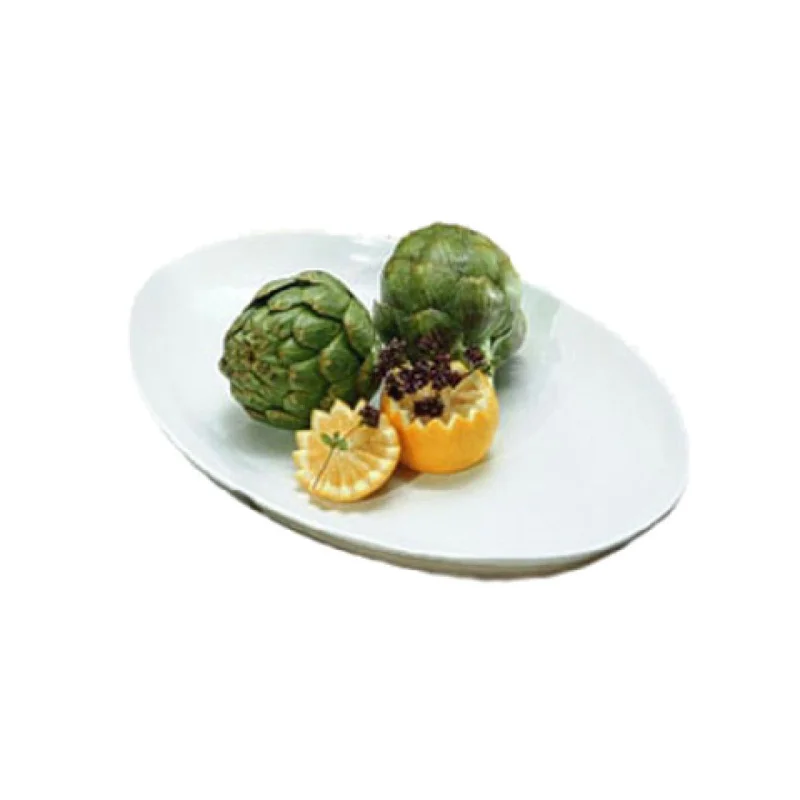 restaurantsupply-51944062