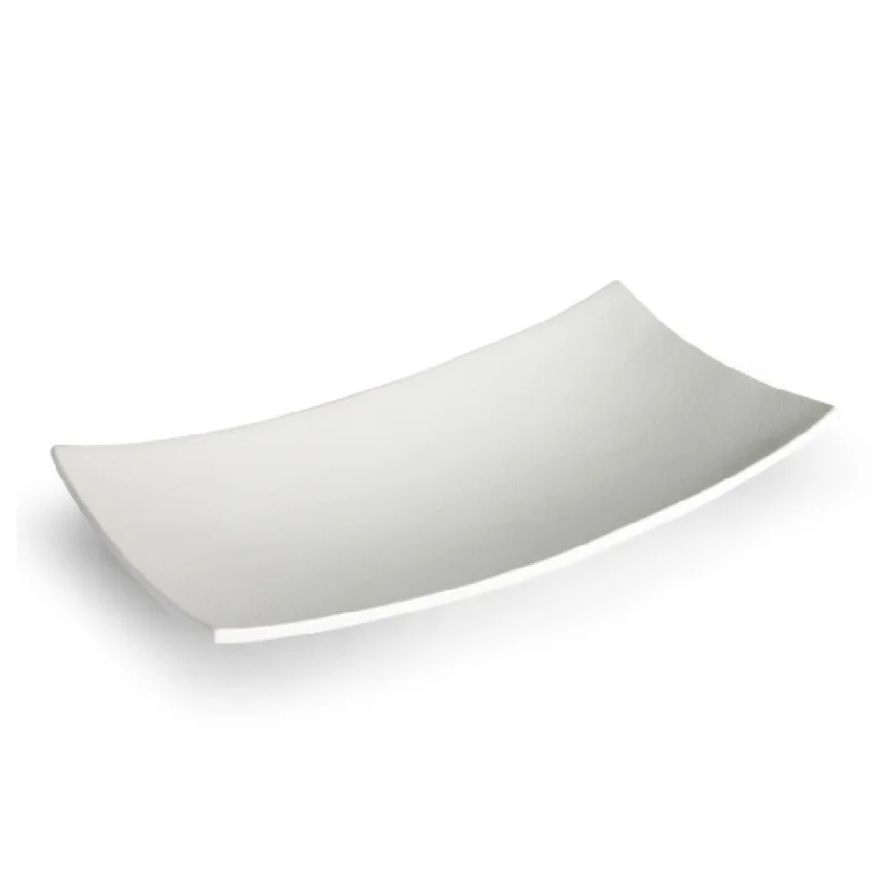 restaurantsupply-51944161
