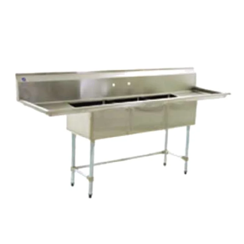 restaurantsupply-51944194