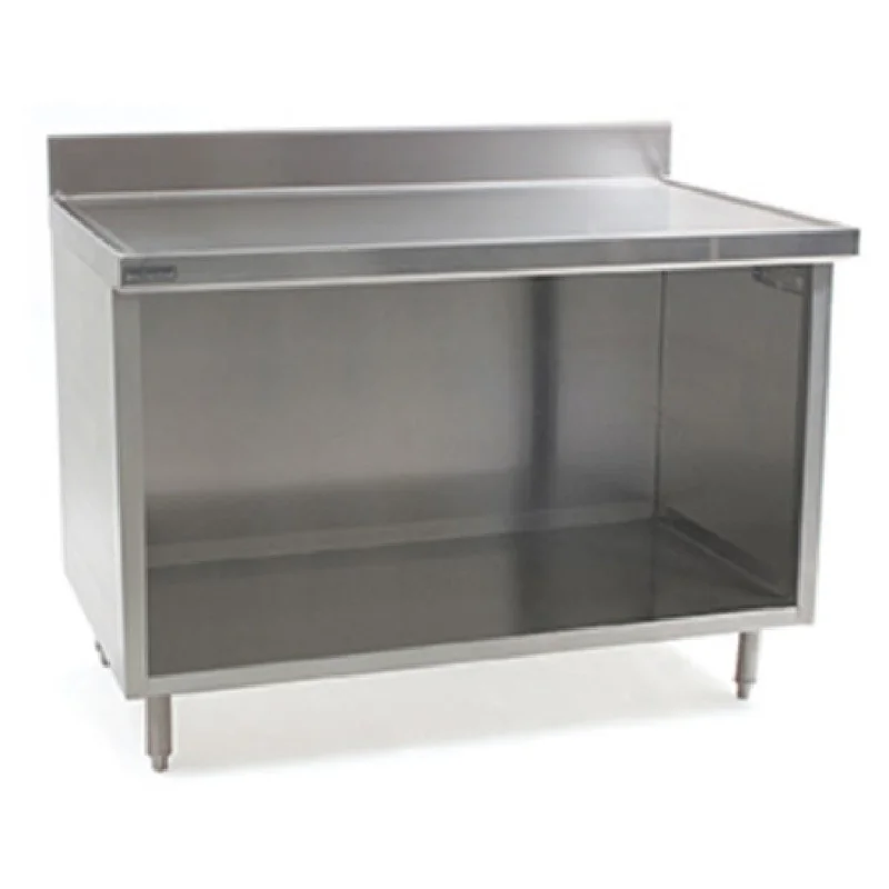 restaurantsupply-51944324