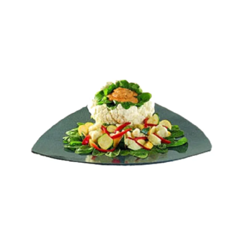 restaurantsupply-51944646