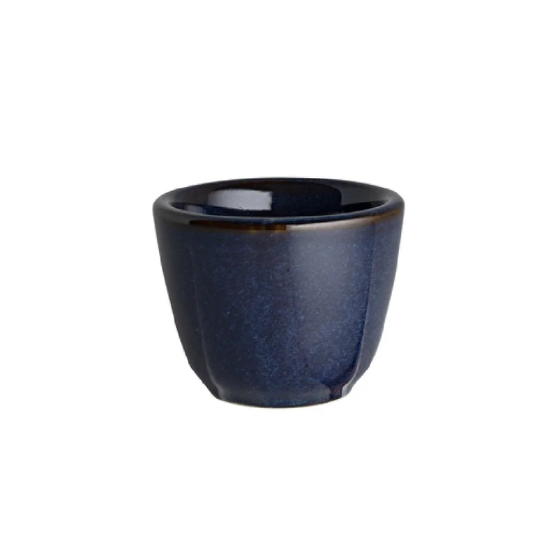 restaurantsupply-51944876