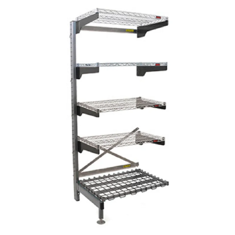 restaurantsupply-51945674