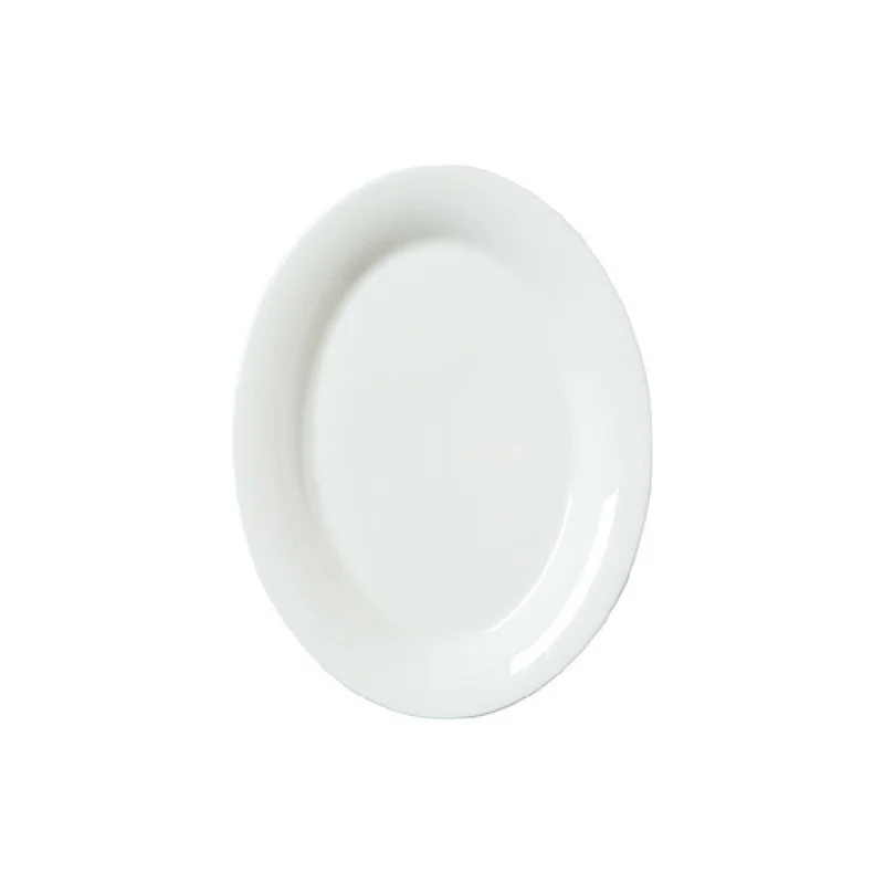 restaurantsupply-51946862